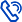 400-966-5869